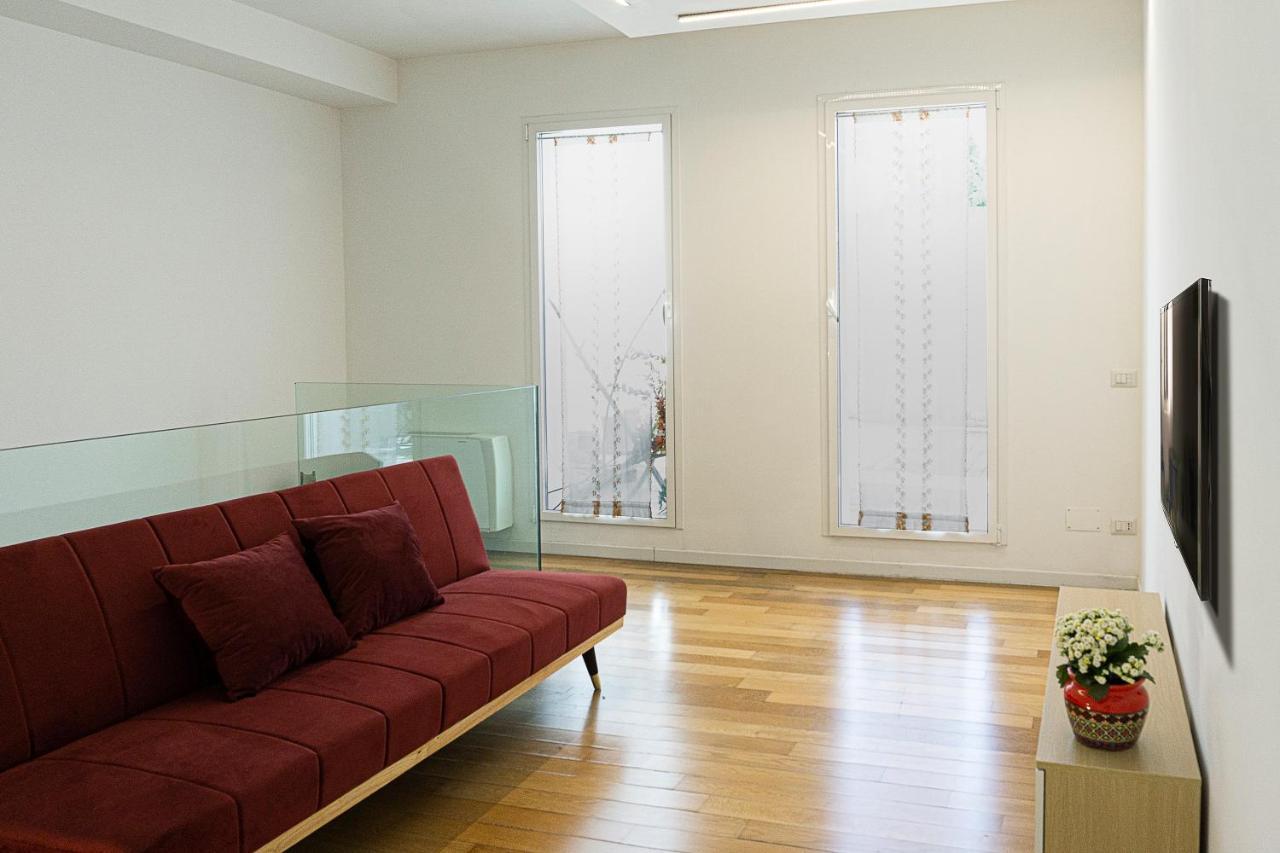 Araba Fenice Lecce