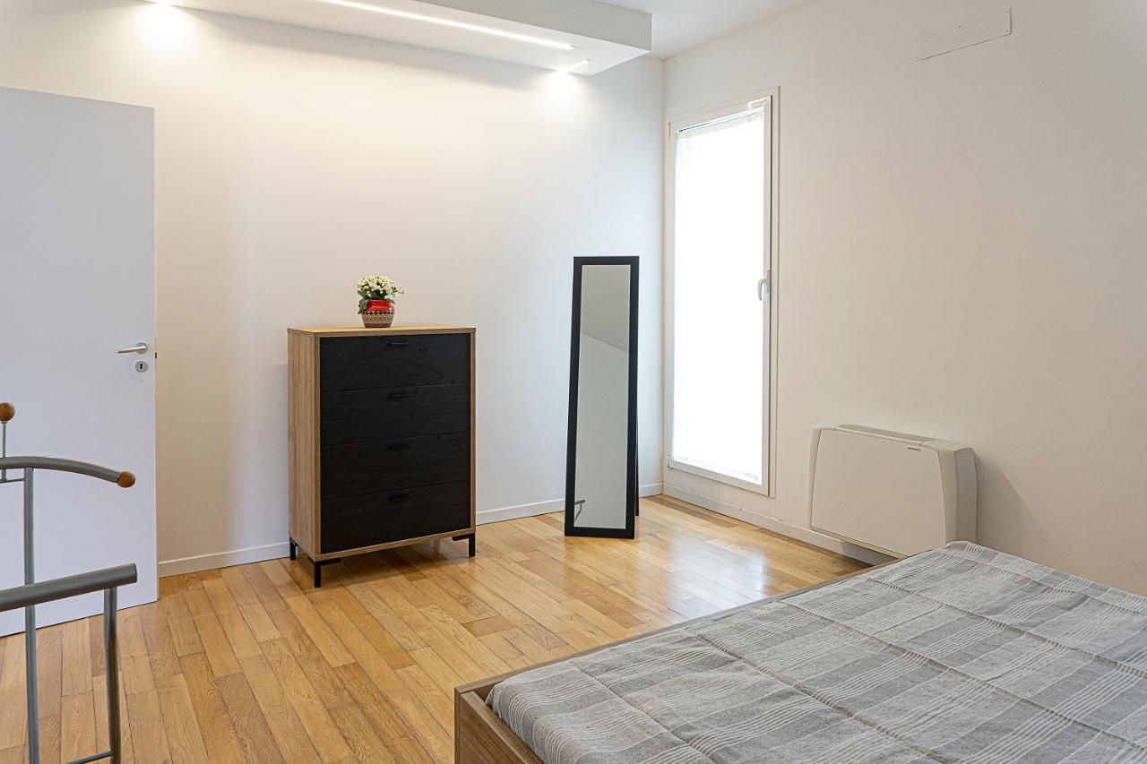 Apartment Araba Fenice *