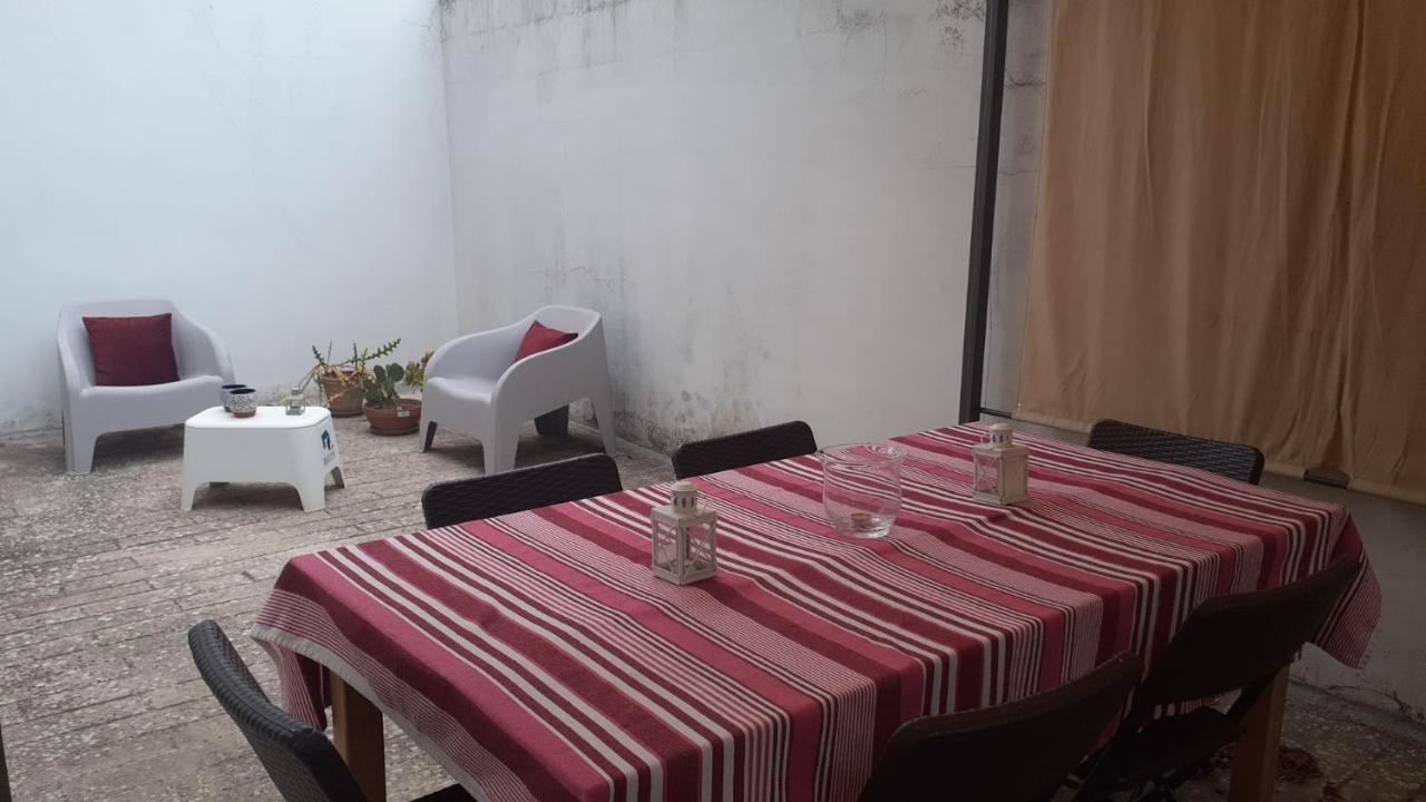 Araba Fenice * Lecce