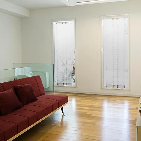 Araba Fenice Lecce Exterior photo