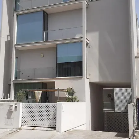 Araba Fenice Lecce Exterior photo