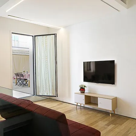 Araba Fenice Lecce Exterior photo