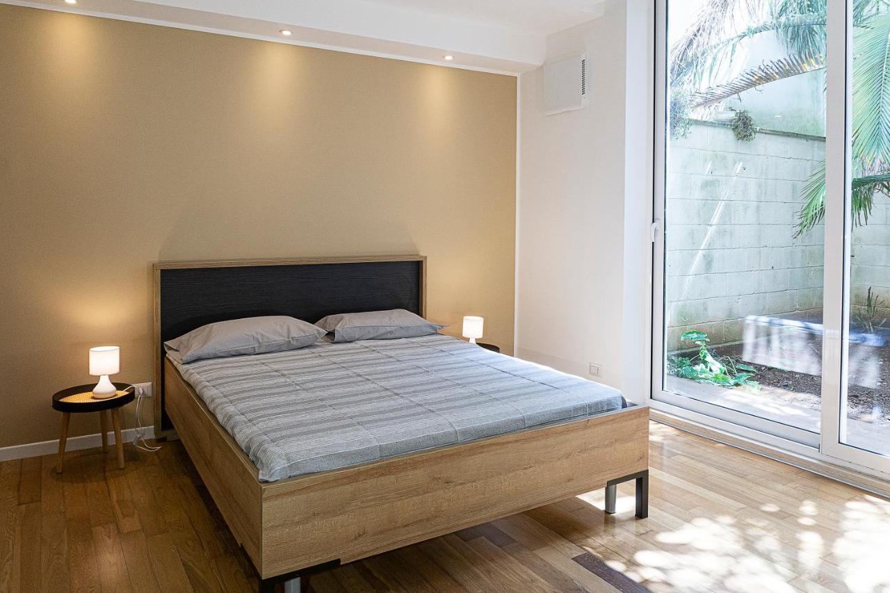 Apartment Araba Fenice *