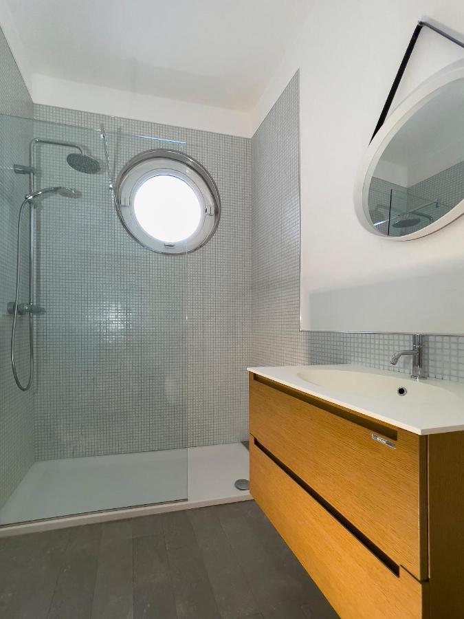 Apartment Araba Fenice *