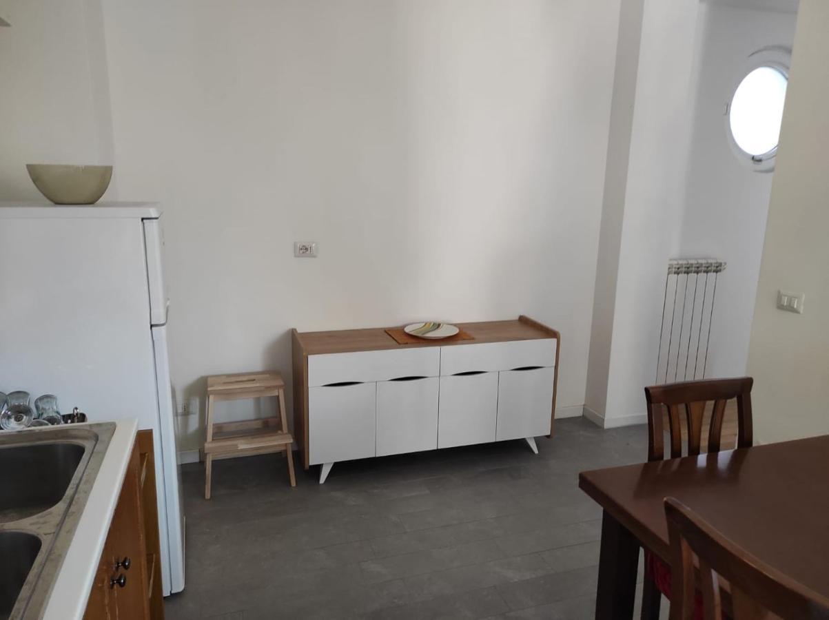 Apartment Araba Fenice Lecce